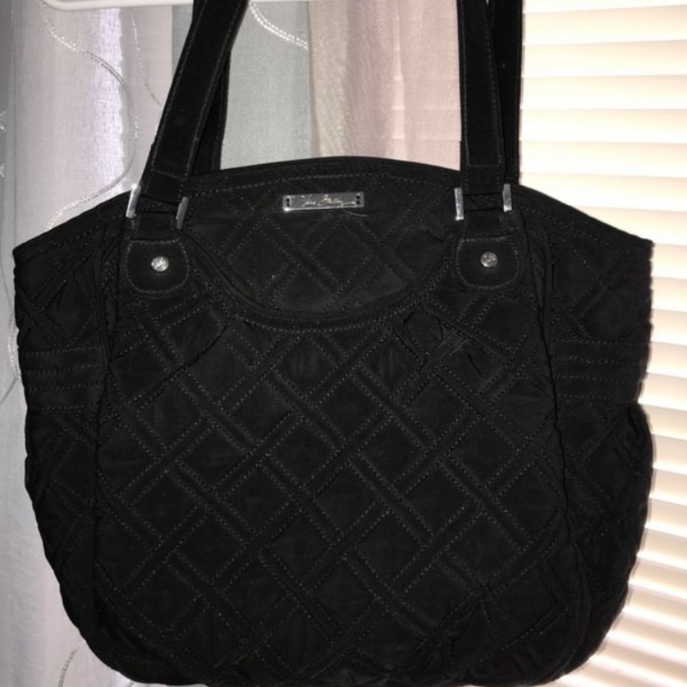 Vera Bradley Purse
